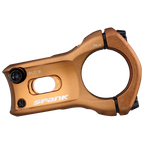 Винос SPANK SPLIT, 33mm