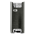 Мультитул Crankbrothers F15