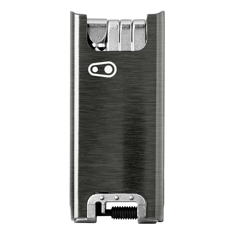 Мультитул Crankbrothers F15