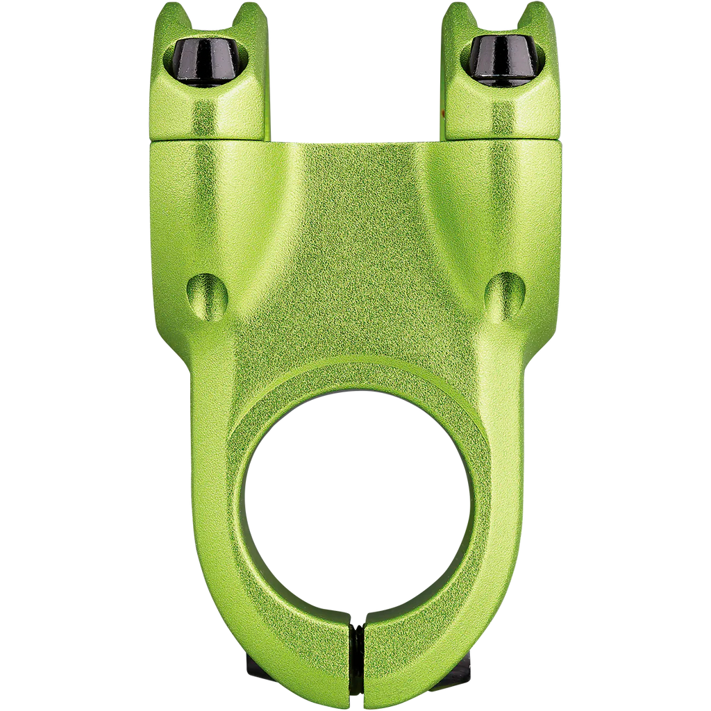 Винос SPANK SPOON 318 33mm, Green