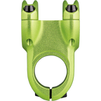 Винос SPANK SPOON 318 33mm, Green