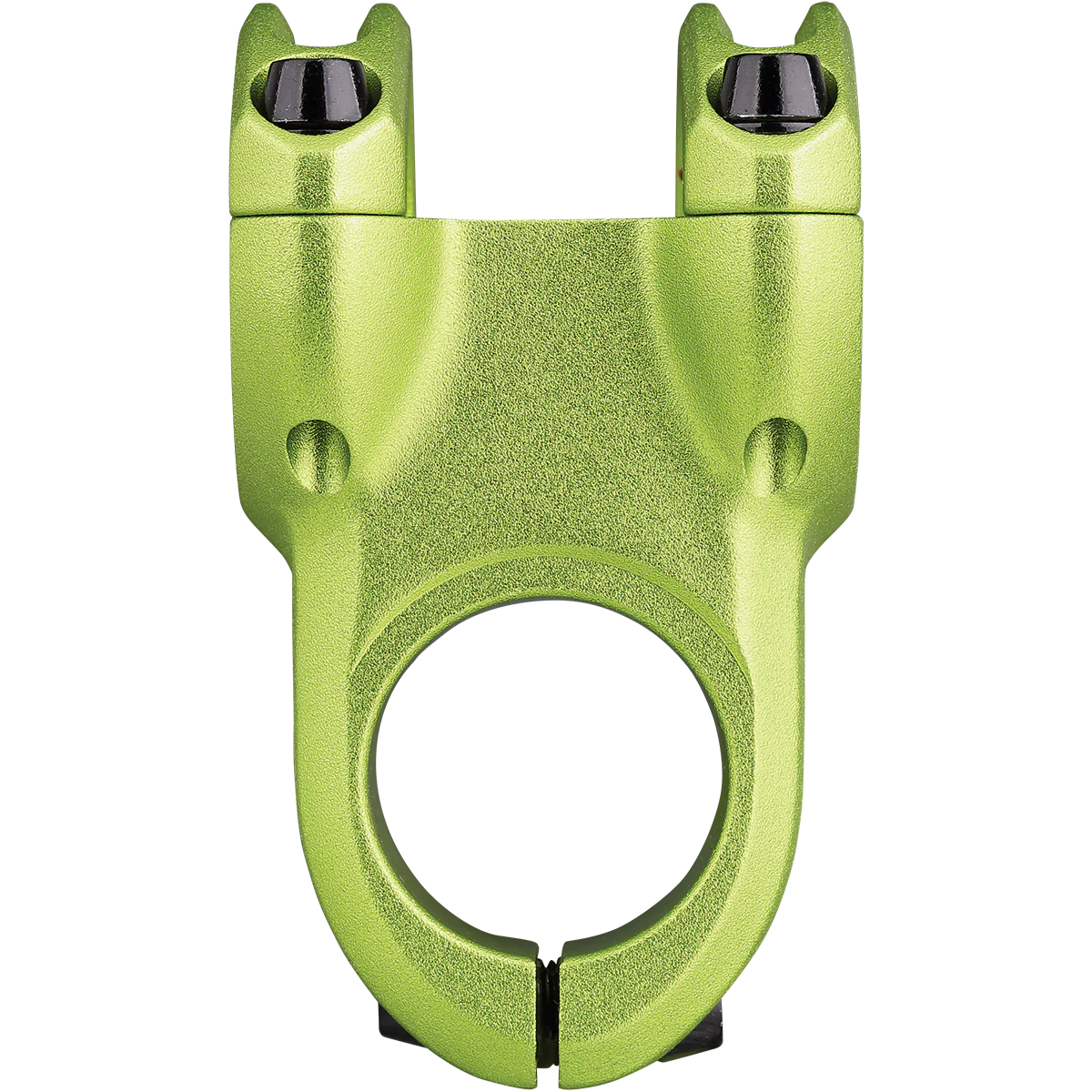 Винос SPANK SPOON 318 33mm, Green