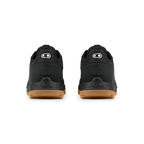 Веловзуття CrankBrothers SHOES MALLET TRAIL LACE BLACK / BLACK - GUM OUTSOLE 9.5