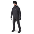 Штани Alpinestars A-DURA WATERPROOF PANT BLACK