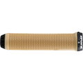 Грипси SPANK SPIKE 30