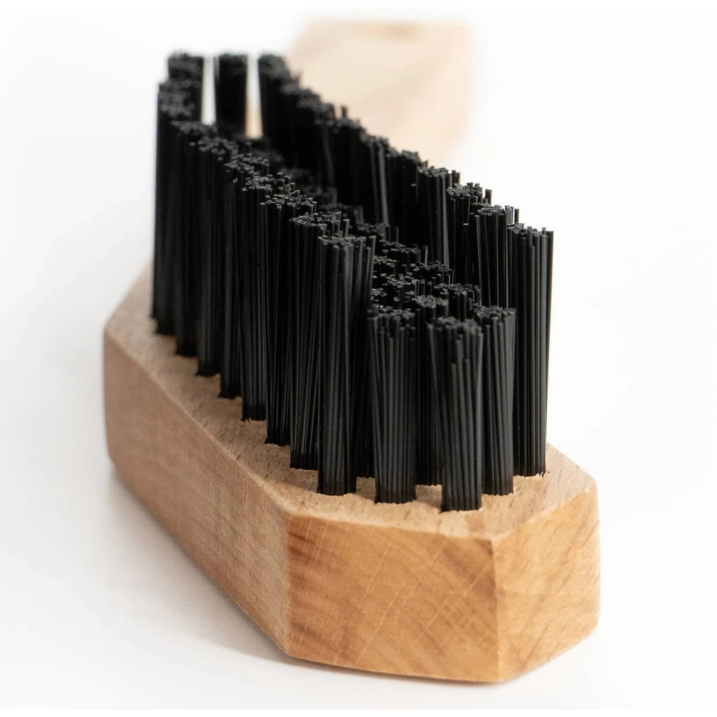 Щітка Peaty's Drivetrain Brush, 1шт