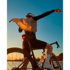 Мигалка задня Knog Blinder Link Saddle