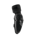 Захист ліктя Alpinestars BIONIC PLUS ELBOW PROTECTOR BLACK, S/M
