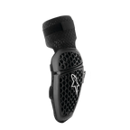 Захист ліктя Alpinestars BIONIC PLUS ELBOW PROTECTOR BLACK, S/M