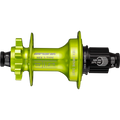 Втулка задня SPANK HEX J-Type Boost R148 XD 32H