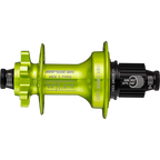 Втулка задня SPANK HEX J-Type Boost R148 XD 32H
