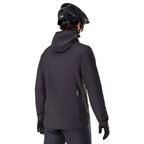Куртка Alpinestars A-DURA THERMAL JACKET BLACK