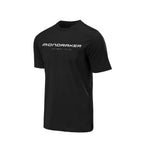 Футболка MONDRAKER COMPANY чорний, S