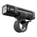 Фара Knog Blinder 1000 Lumen Battery, 21700 LiPo