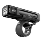 Фара Knog Blinder 1000 Lumen Battery, 21700 LiPo