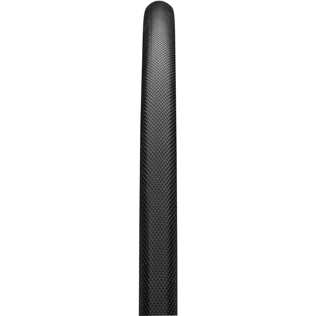 Покришка  Continental Gatorskin 28" | 700 x 28C чорна складна skin