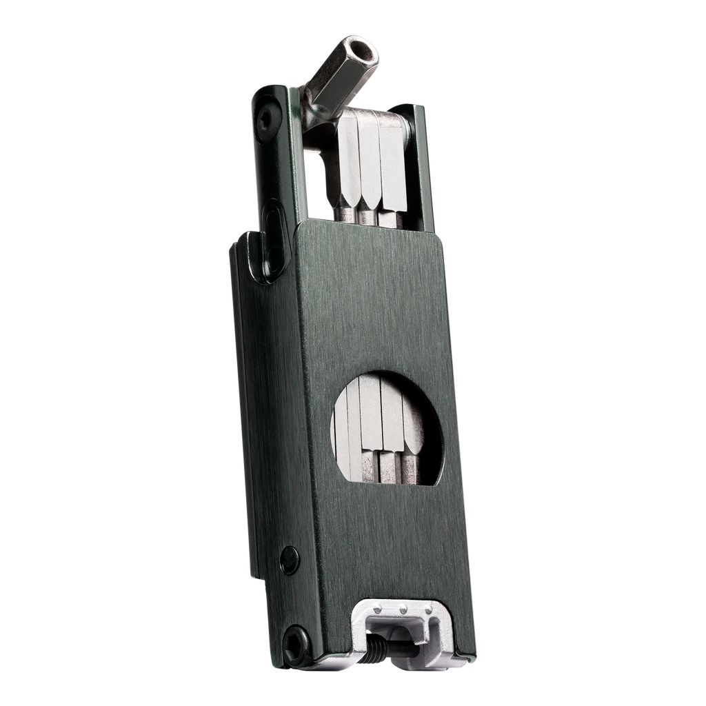 Мультитул Crankbrothers F16