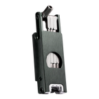 Мультитул Crankbrothers F16