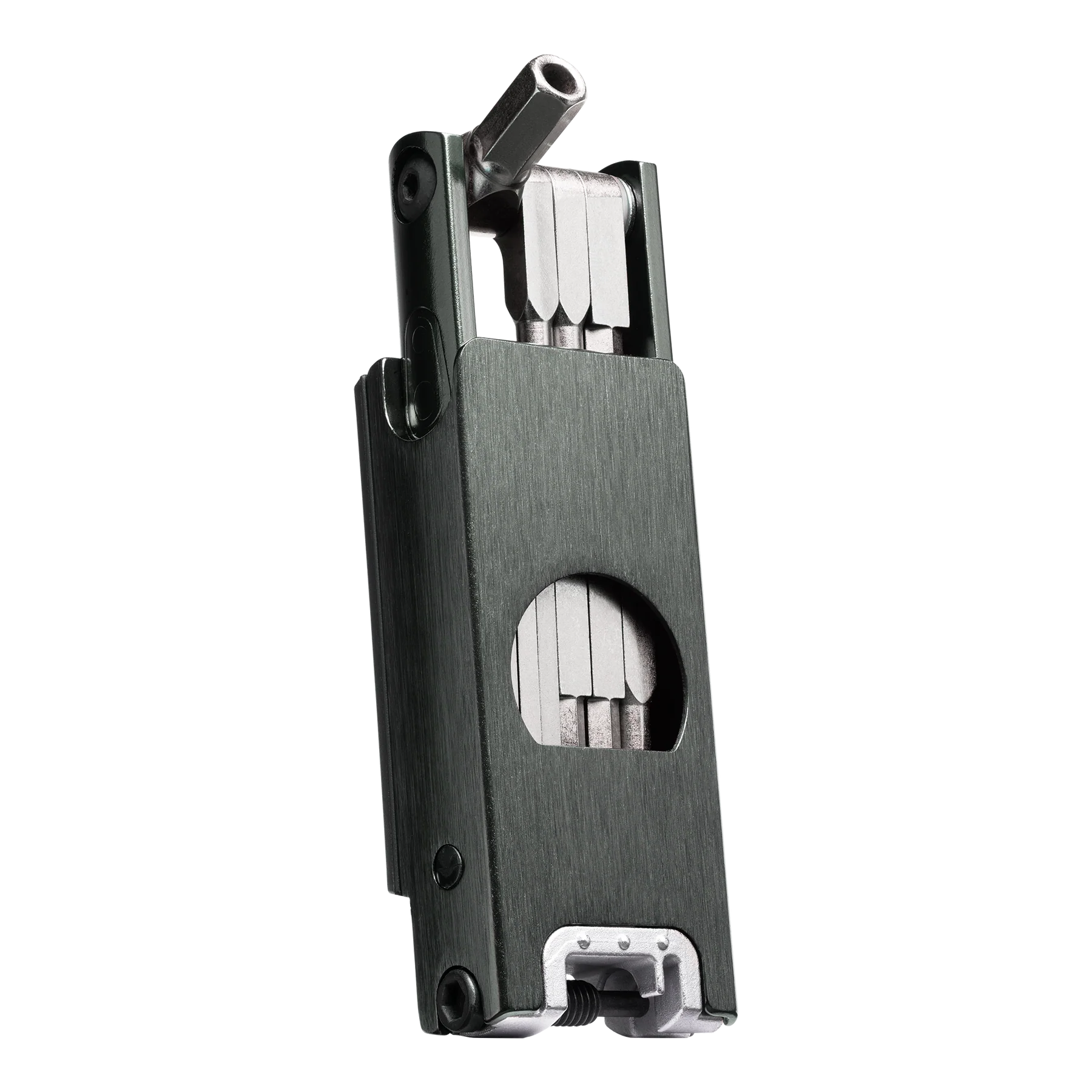 Мультитул Crankbrothers F16
