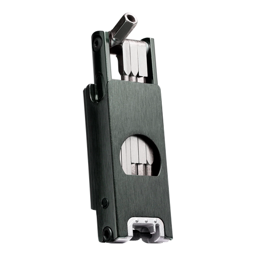 Мультитул Crankbrothers F16