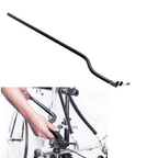 Інструмент перевірки геометрії рами (задніх дропаутів) Birzman Frame Alignment Gauge