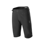 Шорти Alpinestars A-DURA LINER SHORTS BLACK