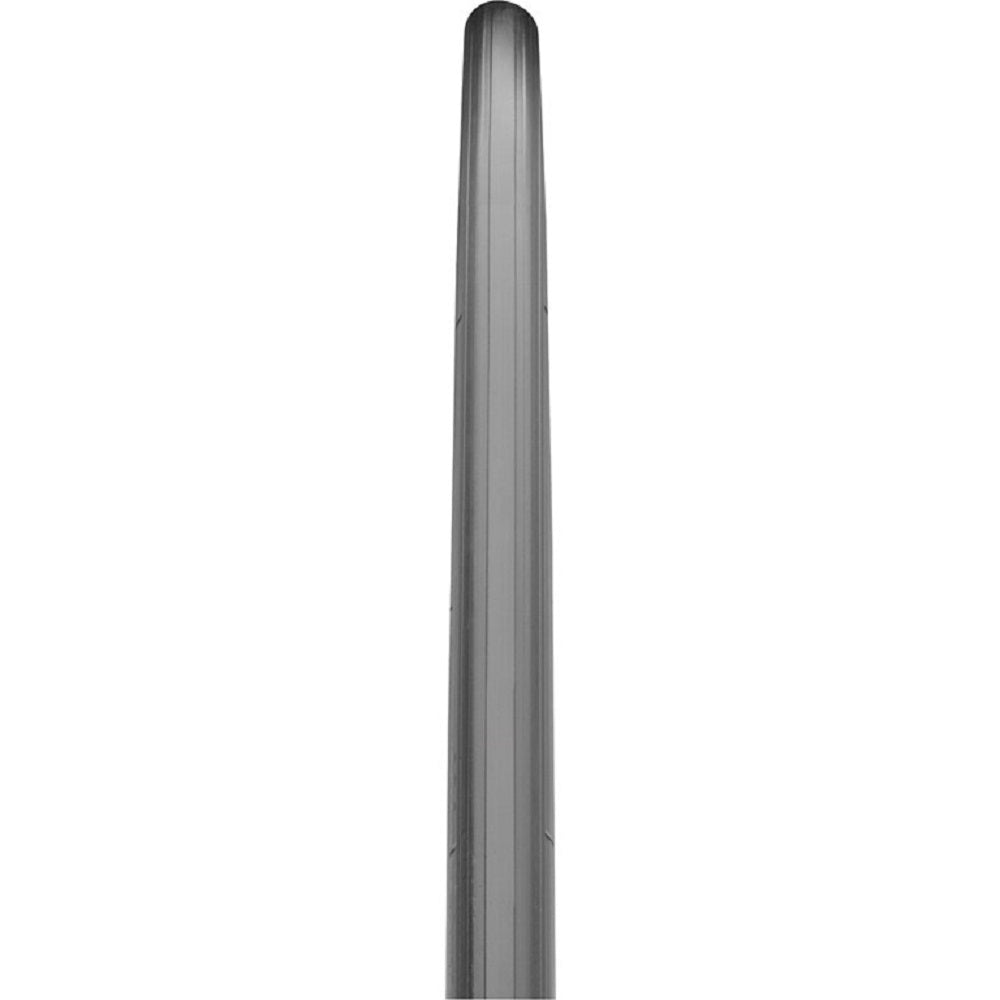 Покришка  Continental Hometrainer II 28" | 700 x 32C чорна foldable skin
