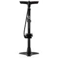 Насос підлоговий Crankbrothers GEM, Black