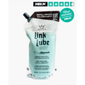 Мастило для ланцюга Peaty's LinkLube Dry, 360ml