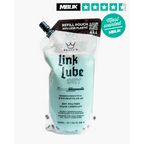 Мастило для ланцюга Peaty's LinkLube Dry, 360ml