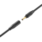 Фара Knog Blinder E 1300