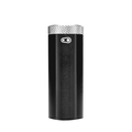 Мультитул Crankbrothers CIGAR, Black / Silver