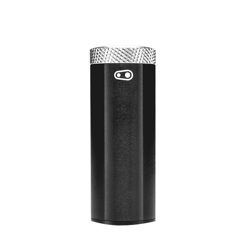 Мультитул Crankbrothers CIGAR, Black / Silver