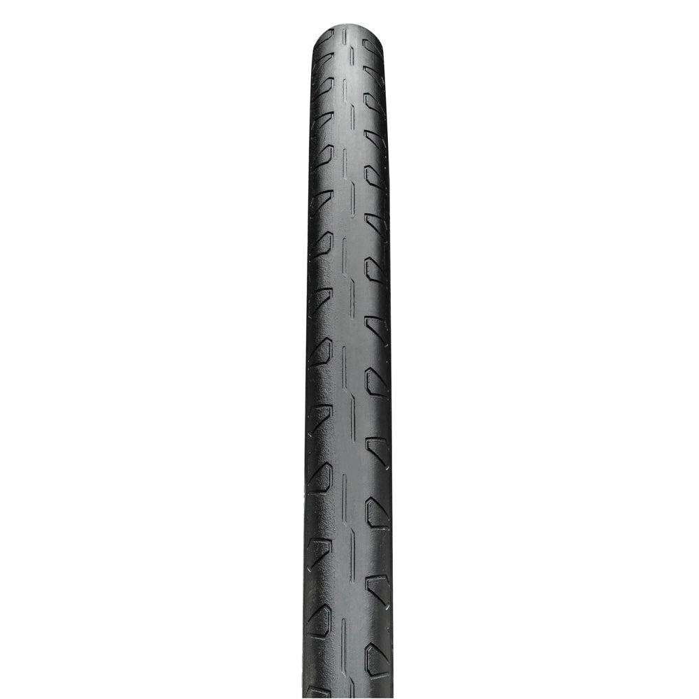 Покришка Continental Super Sport Plus-28 " / 700 x 23c, Чорна, не складна