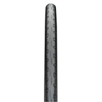 Покришка Continental Super Sport Plus-28 " / 700 x 23c, Чорна, не складна