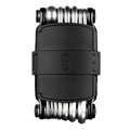 Мультитул Crankbrothers MULTI 13, Black