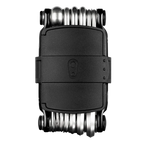 Мультитул Crankbrothers MULTI 13, Black