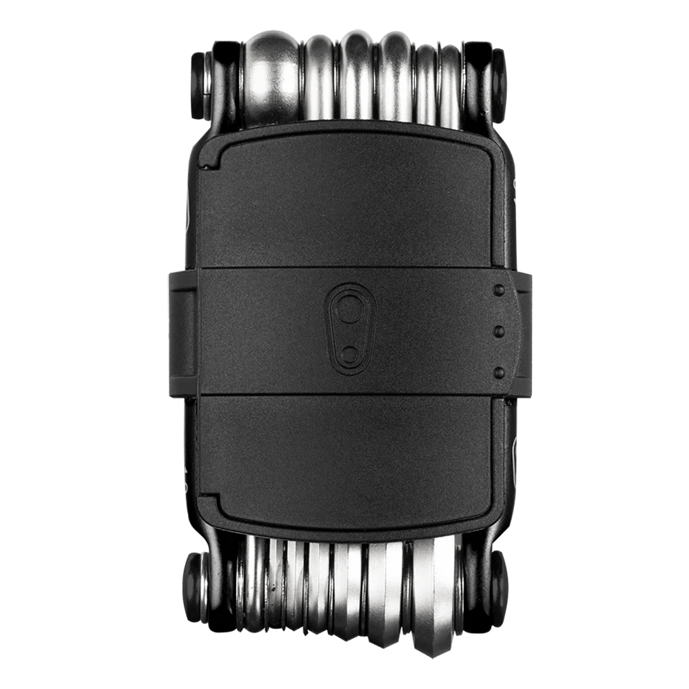 Мультитул Crankbrothers MULTI 13, Black