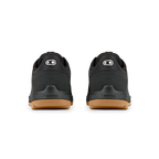 Веловзуття CrankBrothers SHOES STAMP TRAIL LACE BLACK / BLACK - GUM OUTSOLE 10.0