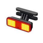 Мигалка задня Knog Blinder Link Rack