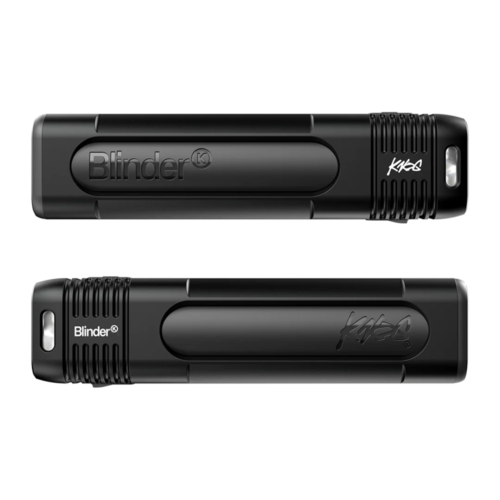 Фара Knog 700 Lumen Battery, 18650 LiPo