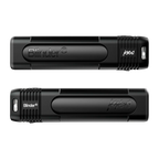 Фара Knog 700 Lumen Battery, 18650 LiPo