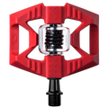 Педалі Crankbrothers DOUBLE SHOT 1, Red / Black