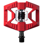 Педалі Crankbrothers DOUBLE SHOT 1, Red / Black