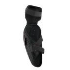 Захист ліктя Alpinestars BIONIC PLUS ELBOW PROTECTOR BLACK, S/M