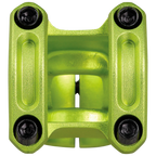 Винос SPANK SPOON 318 33mm, Green