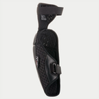 Захист ліктя Alpinestars BIONIC PLUS YOUTH ELBOW PROTECTOR BLACK