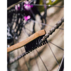 Щітка Peaty's Drivetrain Brush, 1шт