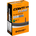 Камера Continental Tour Tube All 28 " A40 re [- >/42-635]