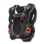 Захист тіла Alpinestars BIONIC ACTION Chest Protector